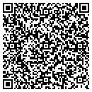 QR code with Mystic Spring Stables contacts