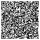 QR code with Foster E Cramer Jr contacts