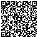 QR code with Wallnuttery contacts