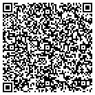 QR code with Miss Julie's Building Blocks contacts