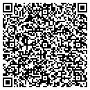 QR code with Malia Contracting Company contacts