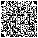 QR code with Nalfleet Inc contacts