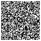 QR code with David T Zweier Funeral Home contacts
