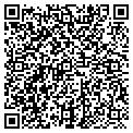 QR code with Truck Stuff Inc contacts