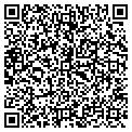 QR code with Rieder Dpm Scott contacts