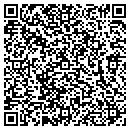 QR code with Chesleigh Remodeling contacts