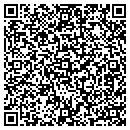 QR code with SCS Engineers Inc contacts