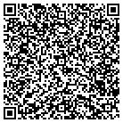 QR code with Bowhaus Design Groupe contacts