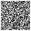 QR code with Maple Hill Tree contacts