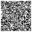 QR code with Snyders Piano Service contacts