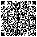 QR code with Central Penn Mortgage Co contacts