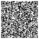 QR code with Geospatial Innovations Inc contacts