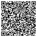 QR code with University Commons contacts