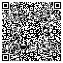 QR code with Big Events contacts