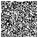 QR code with First Assembly Of God contacts