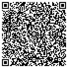 QR code with American Indian Center contacts