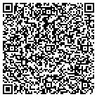QR code with Environmental Control Solution contacts