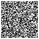 QR code with Scranton-Lackawanna Hlth & Wlf contacts