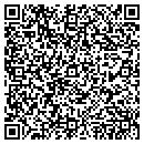 QR code with Kings Gap Enviro Edcatn Trning contacts