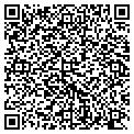 QR code with Nevin Horning contacts