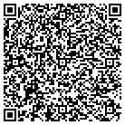 QR code with Fountain Pointe Of Philadelpha contacts