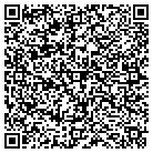 QR code with Gem Craft Homes At Briarcliff contacts