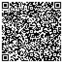 QR code with Doylestown Pizzeria contacts