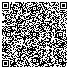 QR code with Con-Way Central Express contacts