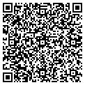 QR code with Brakeworks contacts