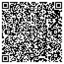QR code with Pennsylv St Ldg Frat Ord Polic contacts