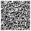 QR code with Laser Labs contacts
