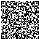 QR code with Corry Ford contacts