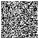 QR code with Alter Ego contacts