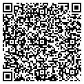 QR code with Tacks Sandwich Shop contacts