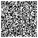 QR code with Import Management Corp contacts