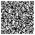 QR code with Olan Mills Studios contacts