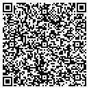 QR code with Bartlebaugh Amusements Inc contacts