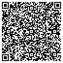 QR code with Armstrong County Tourist Bur contacts