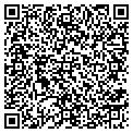 QR code with Hsu Chung Chu DDS contacts