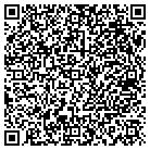 QR code with Targeted Diagnostics & Thrptic contacts