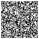 QR code with Rylly Enterprises contacts