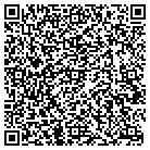 QR code with Unique Video Concepts contacts