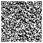 QR code with Greyhound Bus Lines contacts