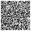 QR code with Old Route 66 Grille contacts