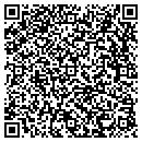QR code with T F Tire & Service contacts