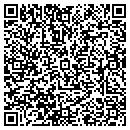 QR code with Food Source contacts
