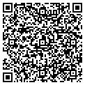 QR code with Simplot Partner contacts