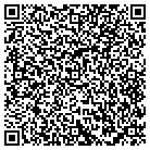 QR code with Alpha Space Control Co contacts