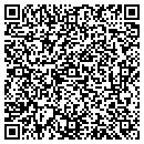 QR code with David E Gornick DMD contacts