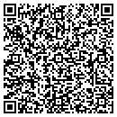 QR code with Desert Moon contacts